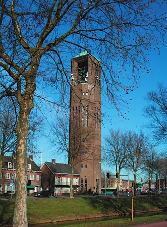 Emmeloord